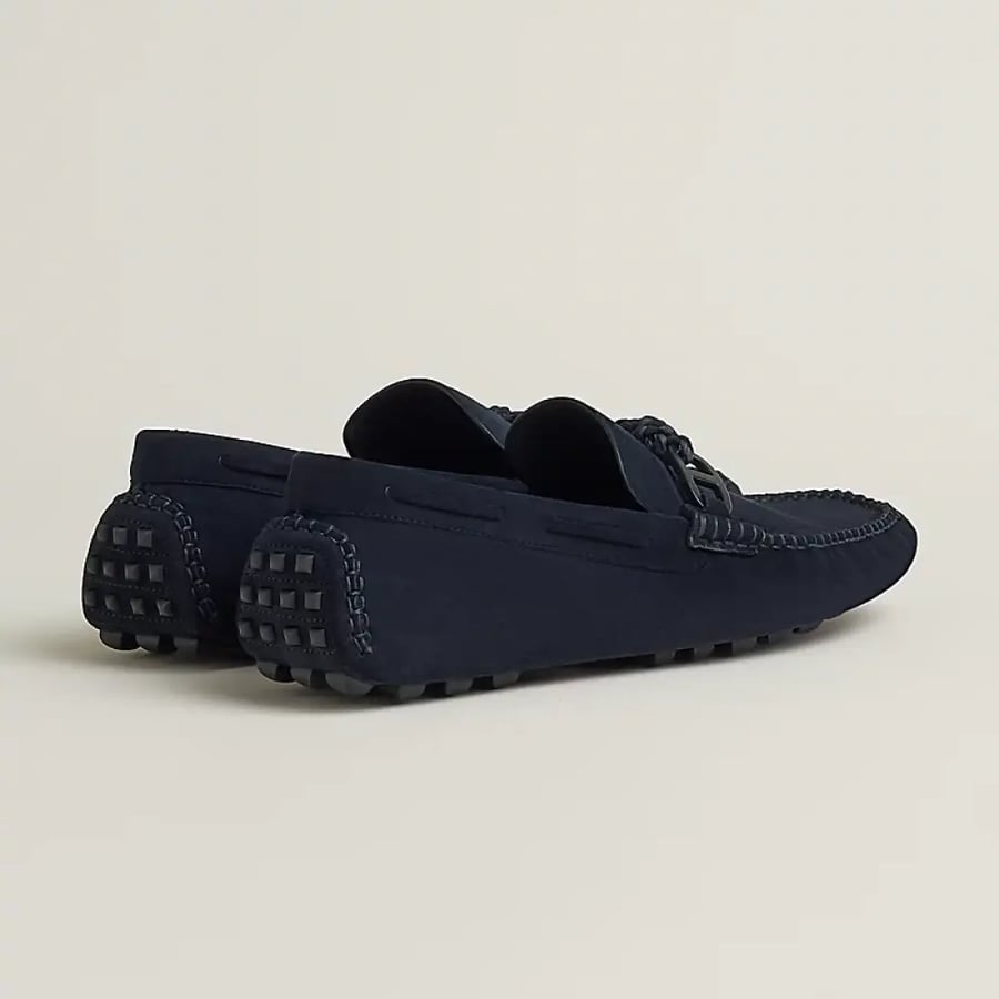 شوز  ارميز  Mocasines Alessandro