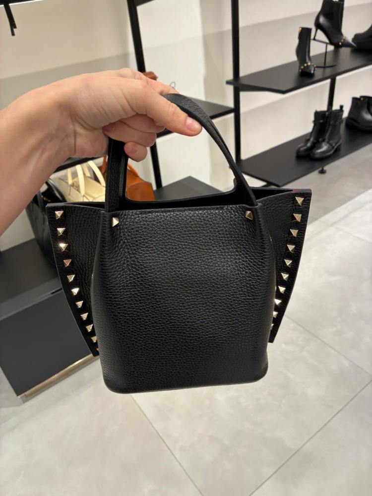 Valentino bag