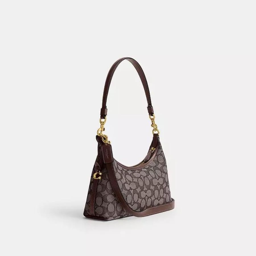 حقيبة كوتش Juliet shoulder bag