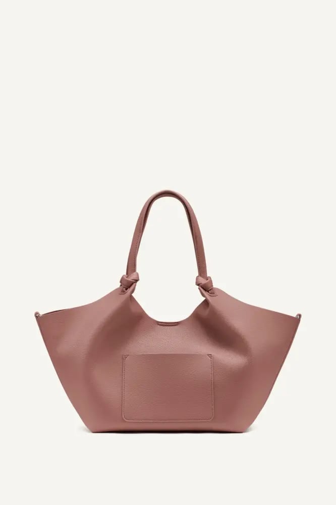 شنطه دكني ميديم PAULA MEDIUM COMMUTER TOTE