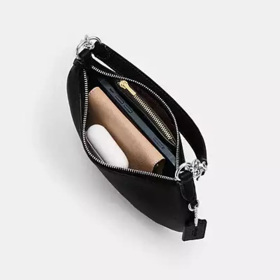 شنطه كوتش  Mini Payton