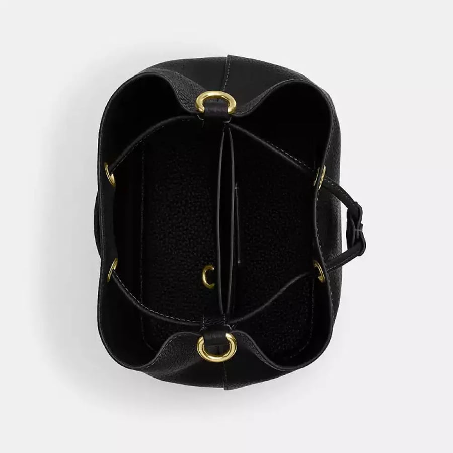 حقيبه كوتش Rowan Bucket Bag