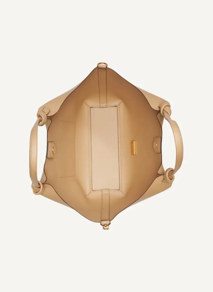 شنطه دكني ميديم PAULA MEDIUM COMMUTER TOTE