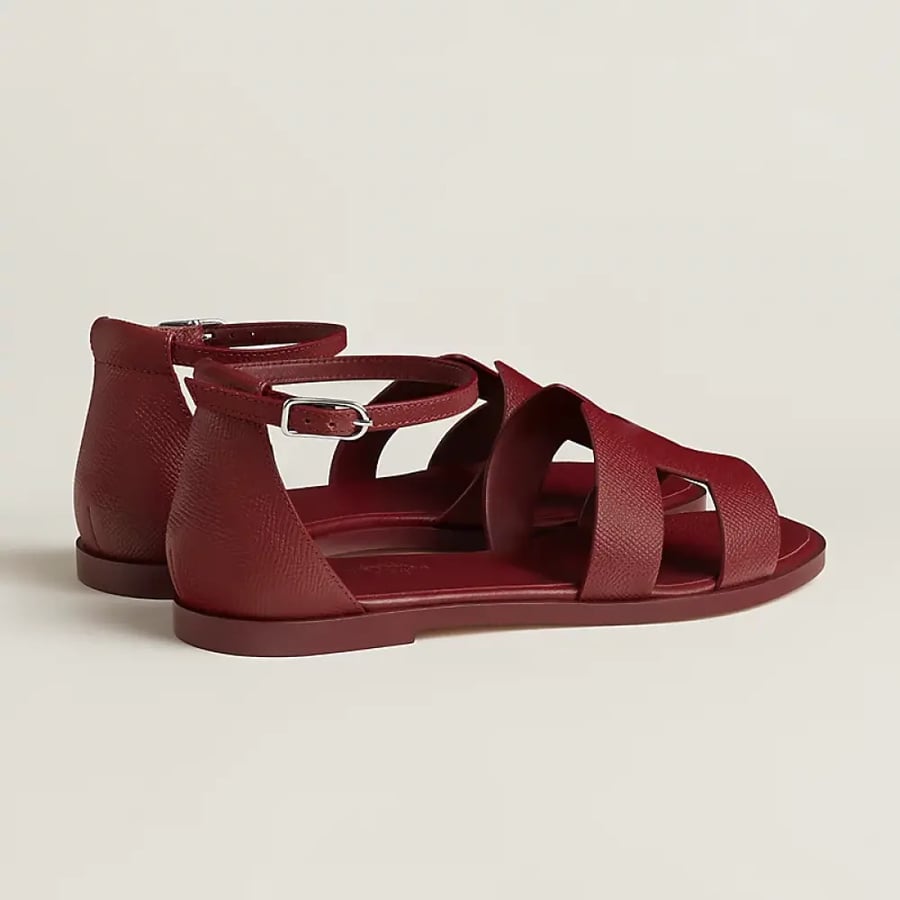صندل ارميز Sandalias Santorini