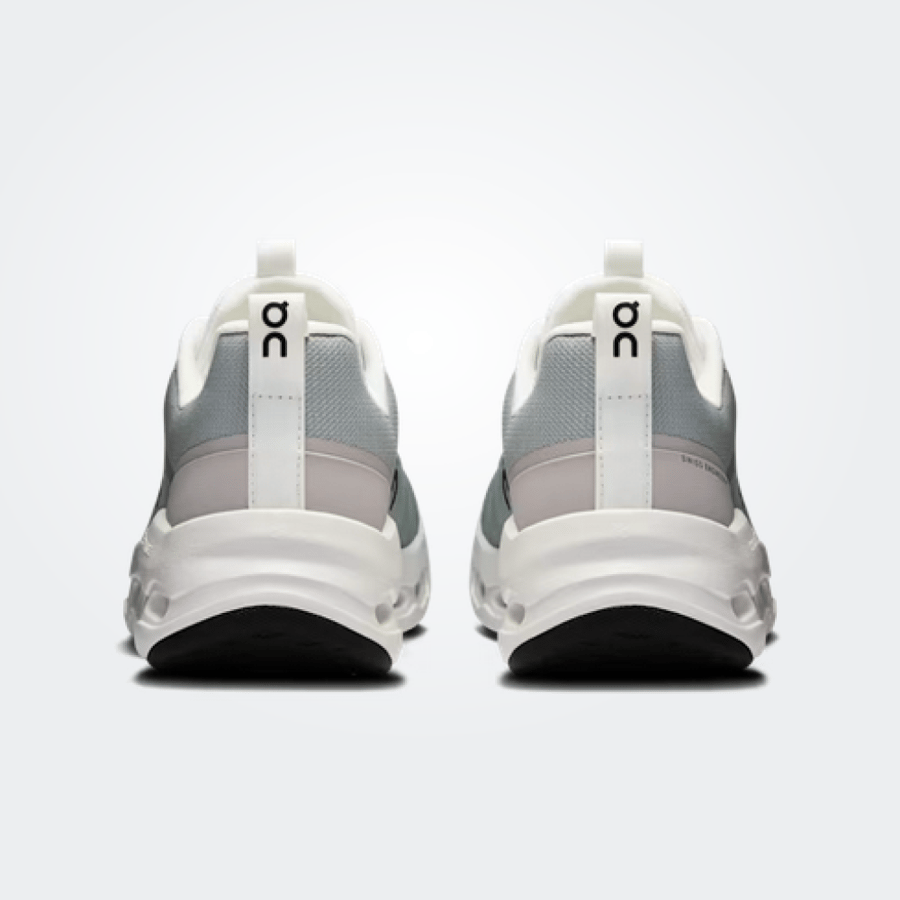On Running Shoes Youth Cloudleap - الاطفال