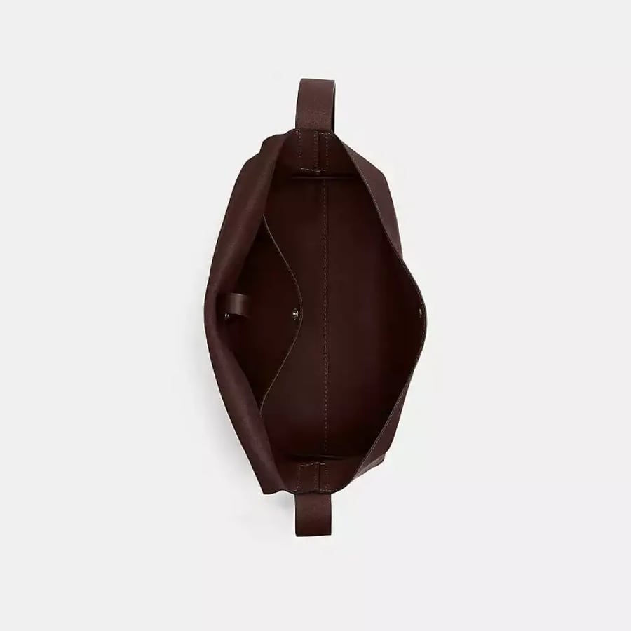 شنطه كوتش اوت لت Ludlow Messenger Bag