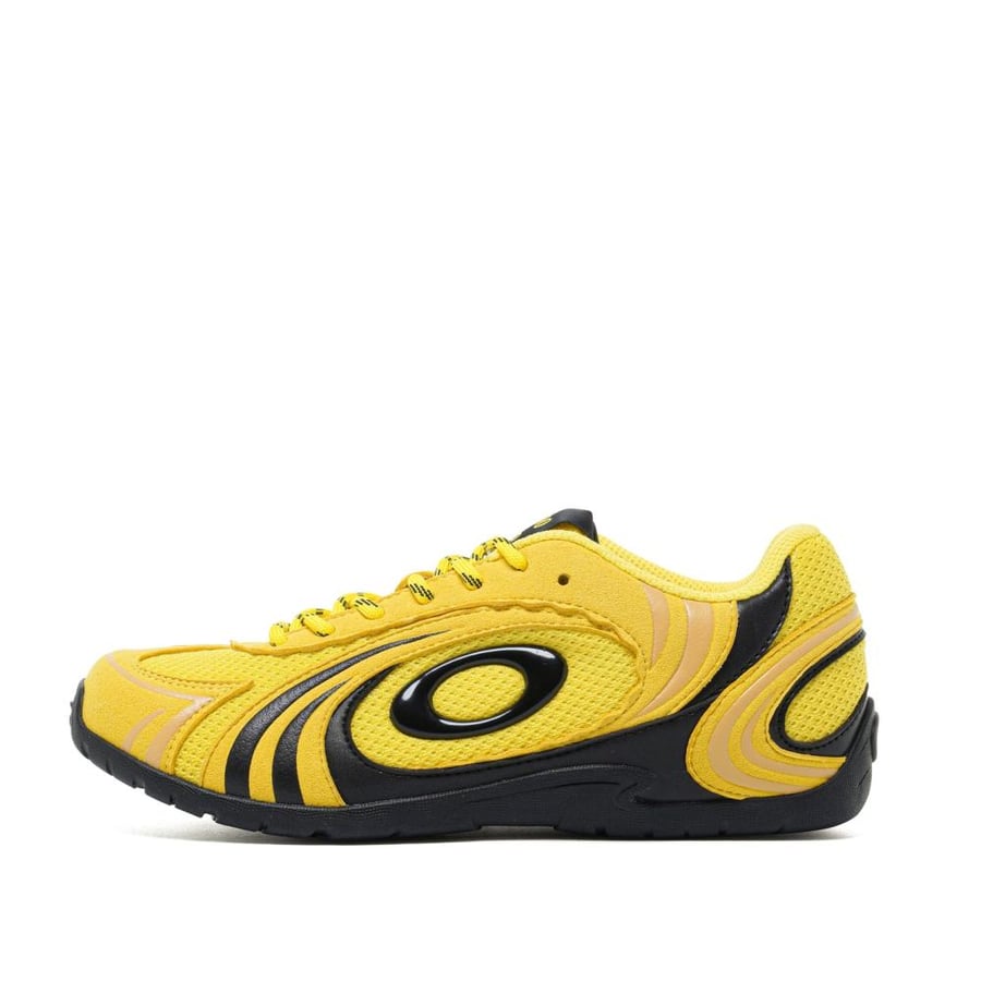 شوز أولد اوردر  Turbo Lite