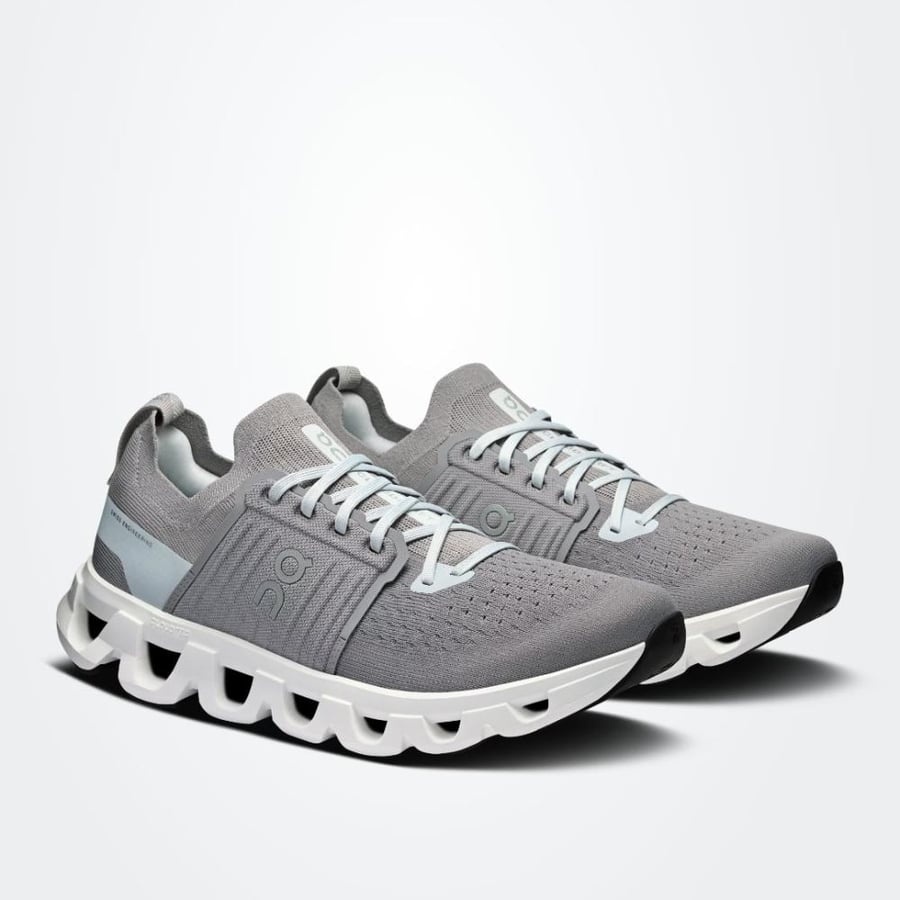 شوز اون رننق   Cloudswift 4