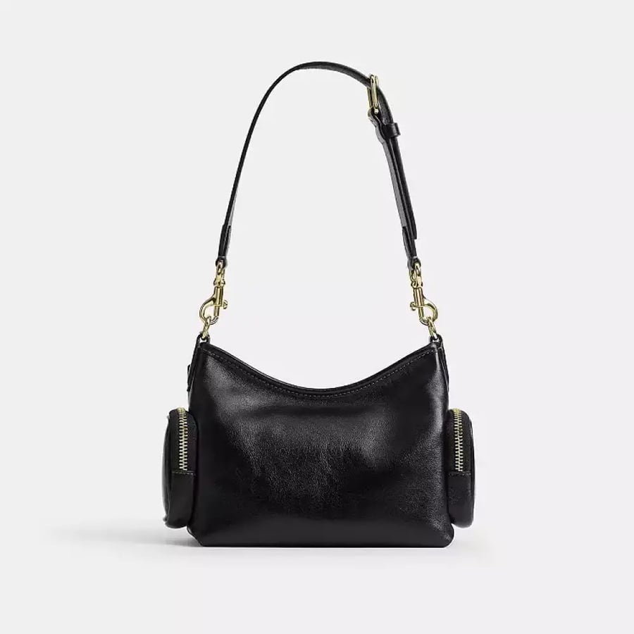 حقيبه كوتش Laurel Shoulder Bag 22