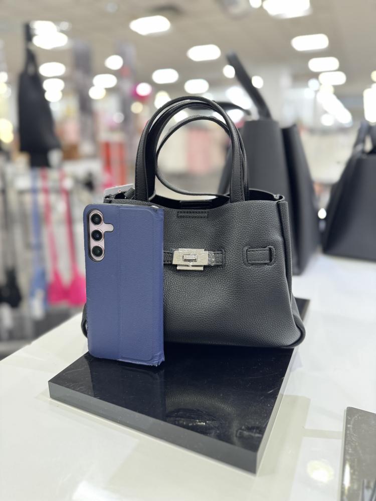 شنطه دكني BRYAR SMALL SATCHEL