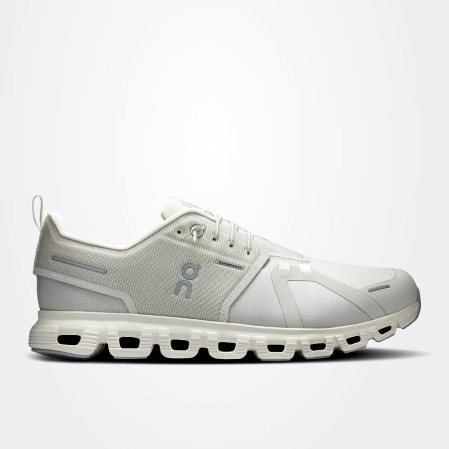 شوز اون رننق Cloud 6 Waterproof