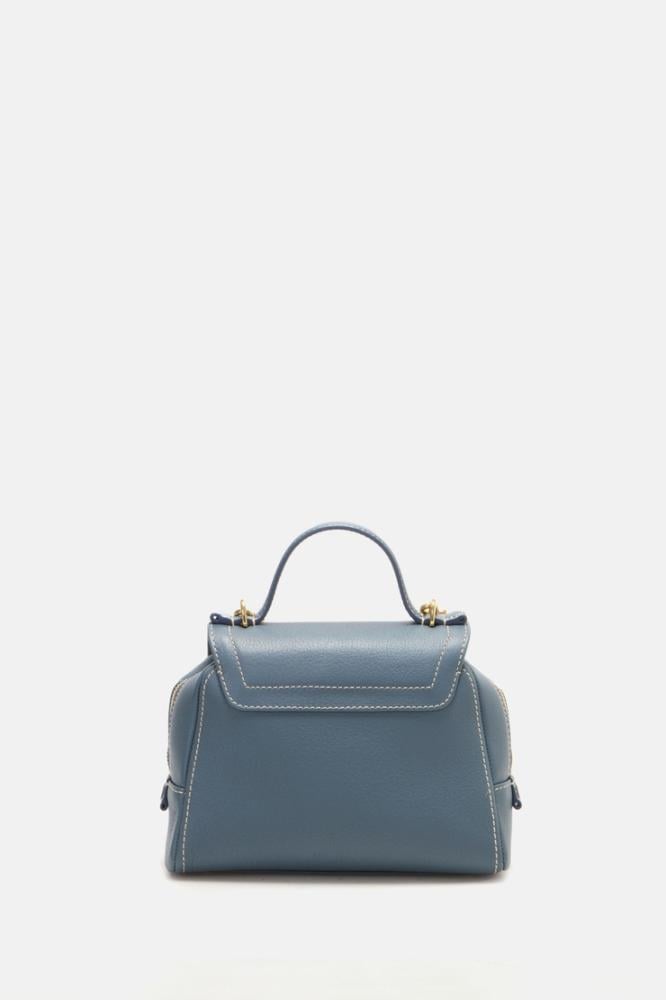 شنطه كارولينا هريرا CH - Small Crossbody Bag