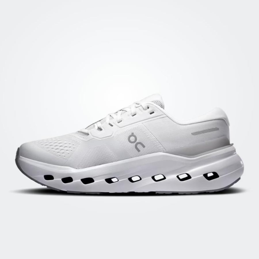 شوز اون رننق Cloudrunner 3