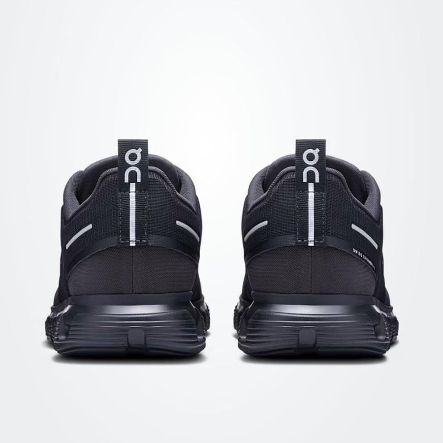 شوز اون رننق Cloud 6 Waterproof