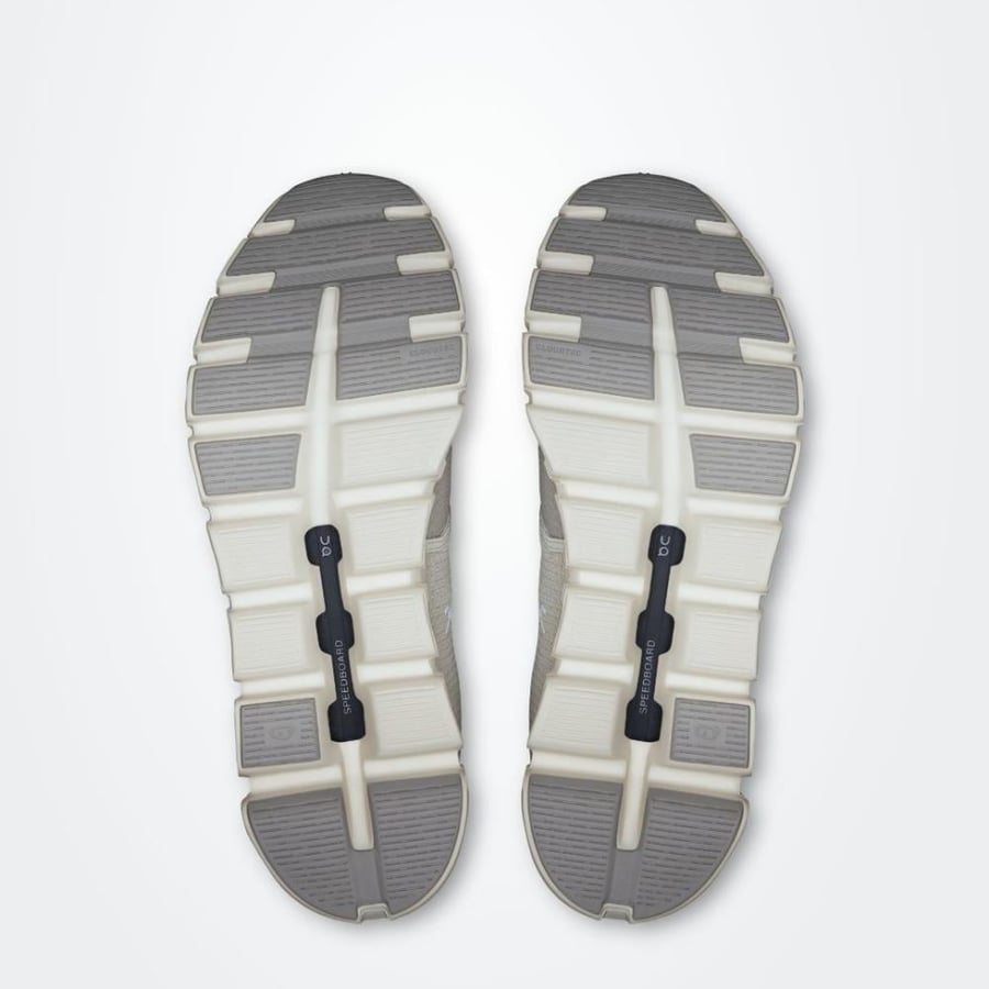 شوز اون رننق Cloud 6 Waterproof
