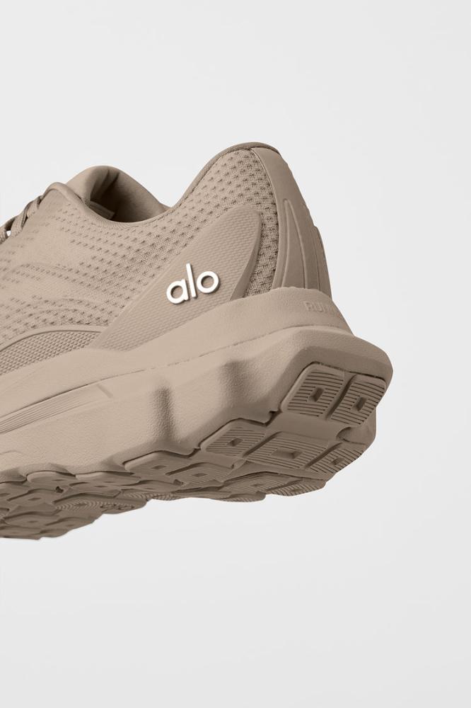 شوز الو ALO Runner