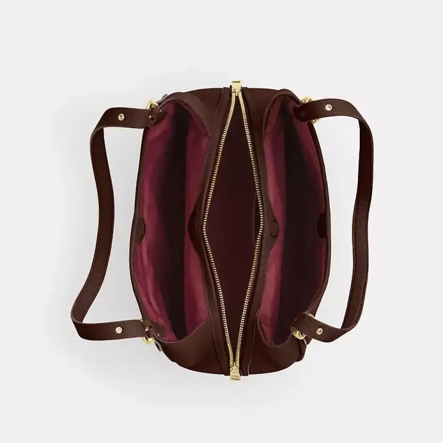 شنطه كوتش Erin Shoulder Bag
