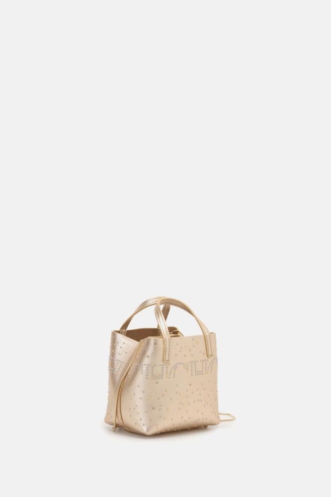 شنطه كارولينا هريرا CH -  Mini Crossbody Bag