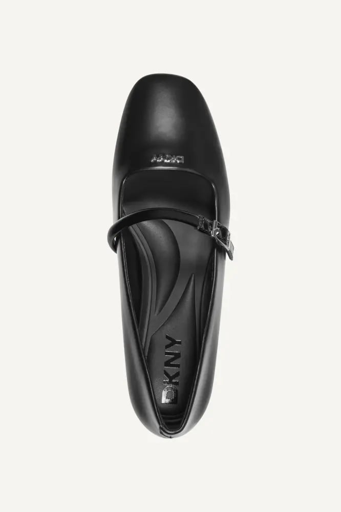 حذاء دكني DANITA BALLET FLAT