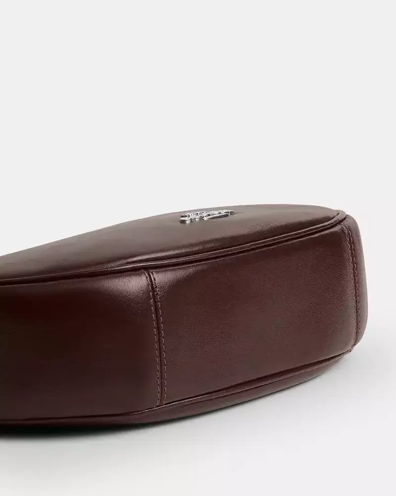 شنطه كوتش Emily Shoulder Bag