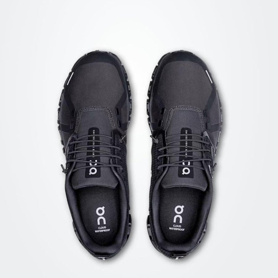 شوز اون رننق Cloud 6 Waterproof