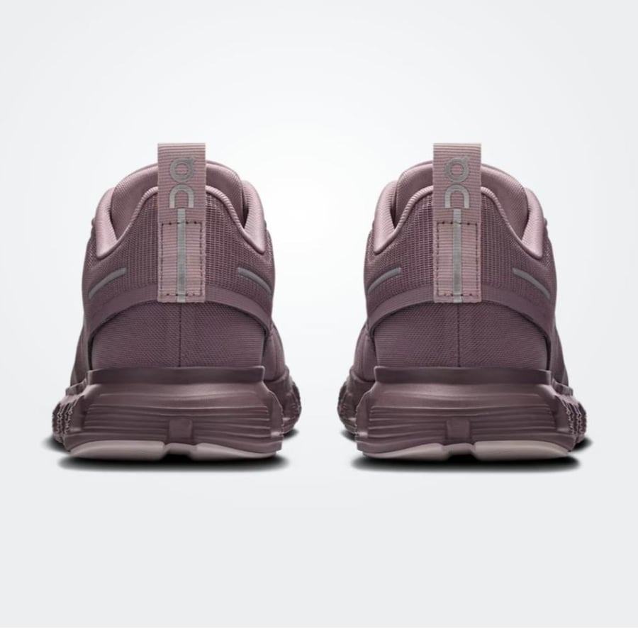 شوز اون رننق  Cloud 6 Waterproof