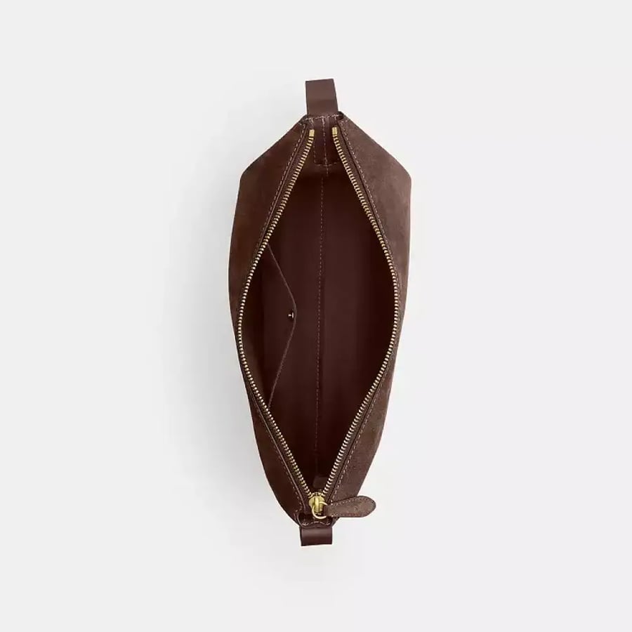 شنطه كوتش اوت لت Mott Messenger Bag 38