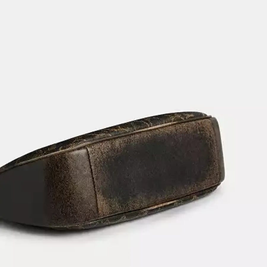 شنطه كوتش Teri Shoulder Bag