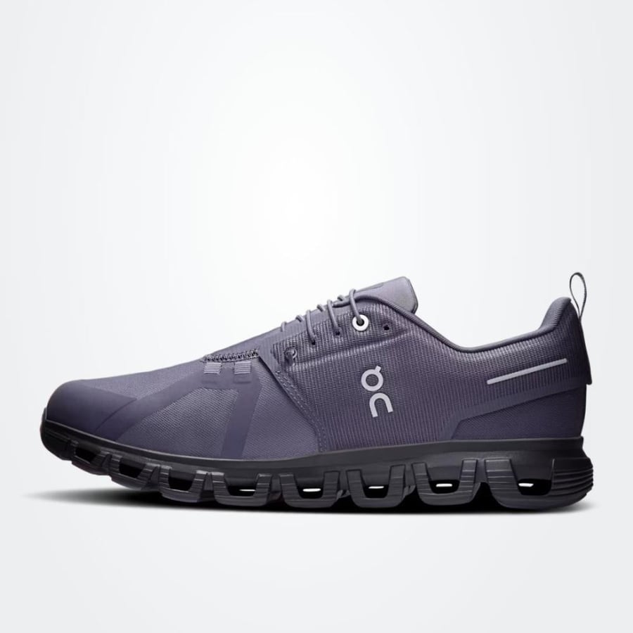 شوز اون رننق Cloud 6 Waterproof
