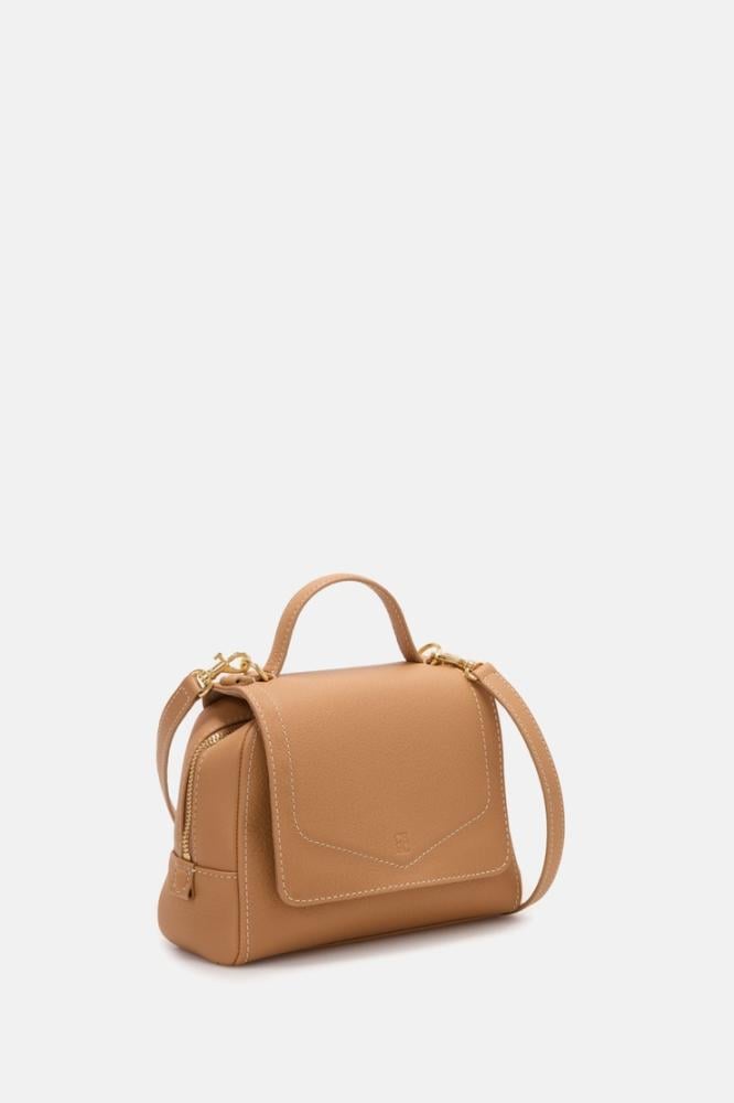 شنطه كارولينا هريرا CH - Small Crossbody Bag