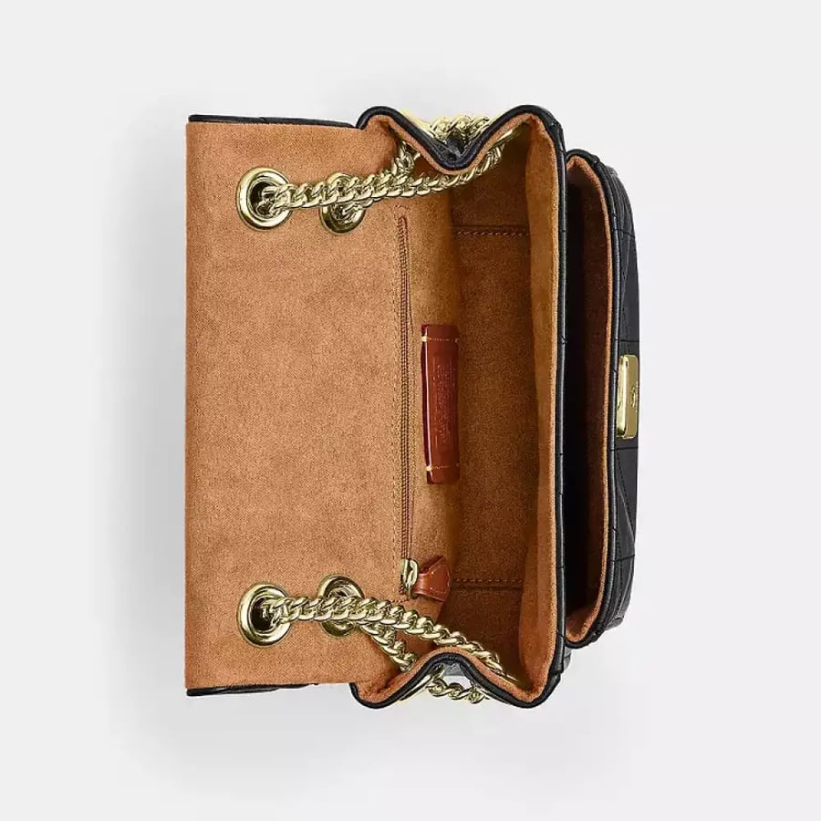 شنطه كوتش Elodie Crossbody Bag 18