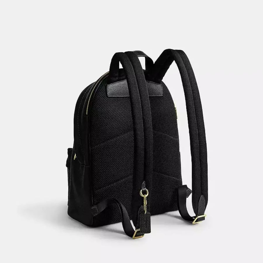 شنطه كوتش اوت لت Taylor Small Backpack