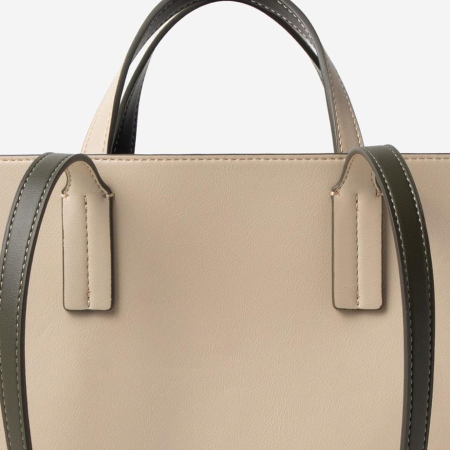 شنطه كريستينج  - SCOUT TOTE BAG