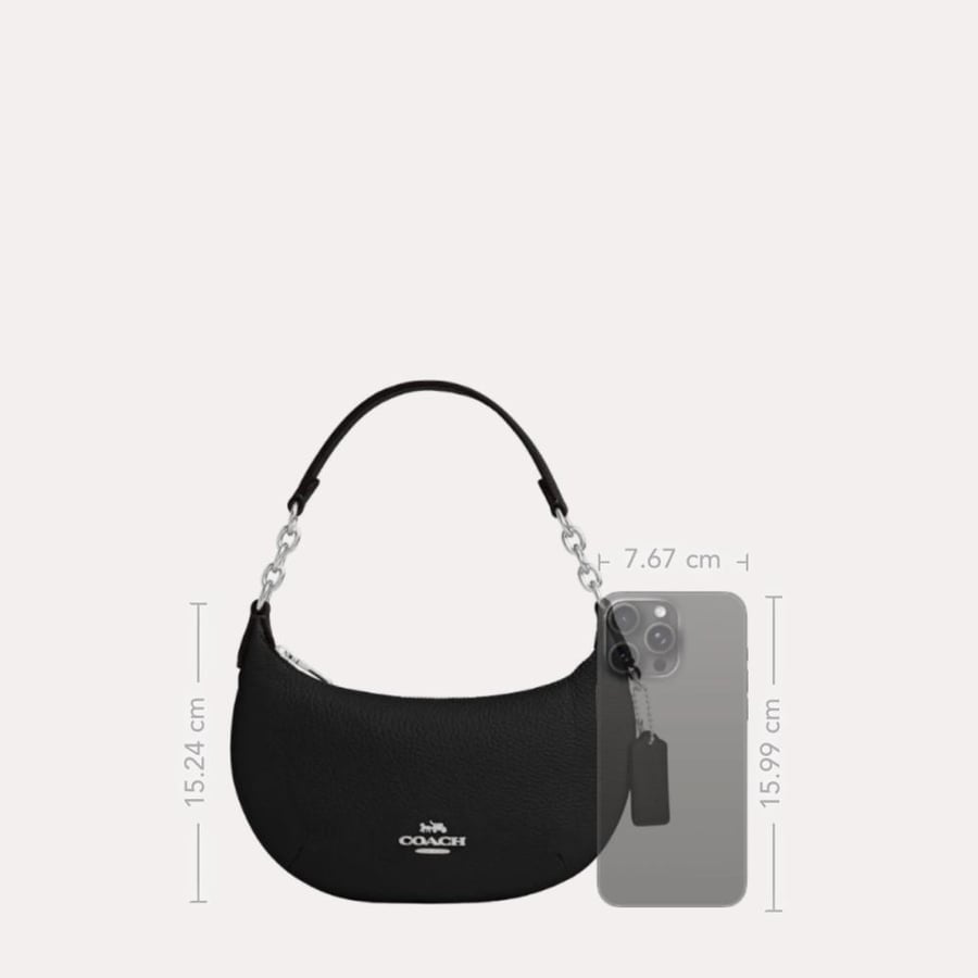 شنطه كوتش  Mini Payton