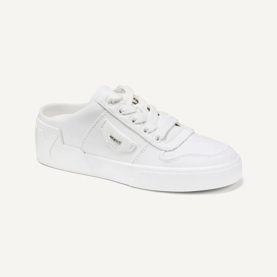 شوز دكني MURPHY MULE SNEAKER MULE