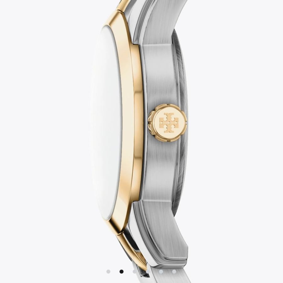 ساعة توري بورش  22mm MINI MILLER WATCH