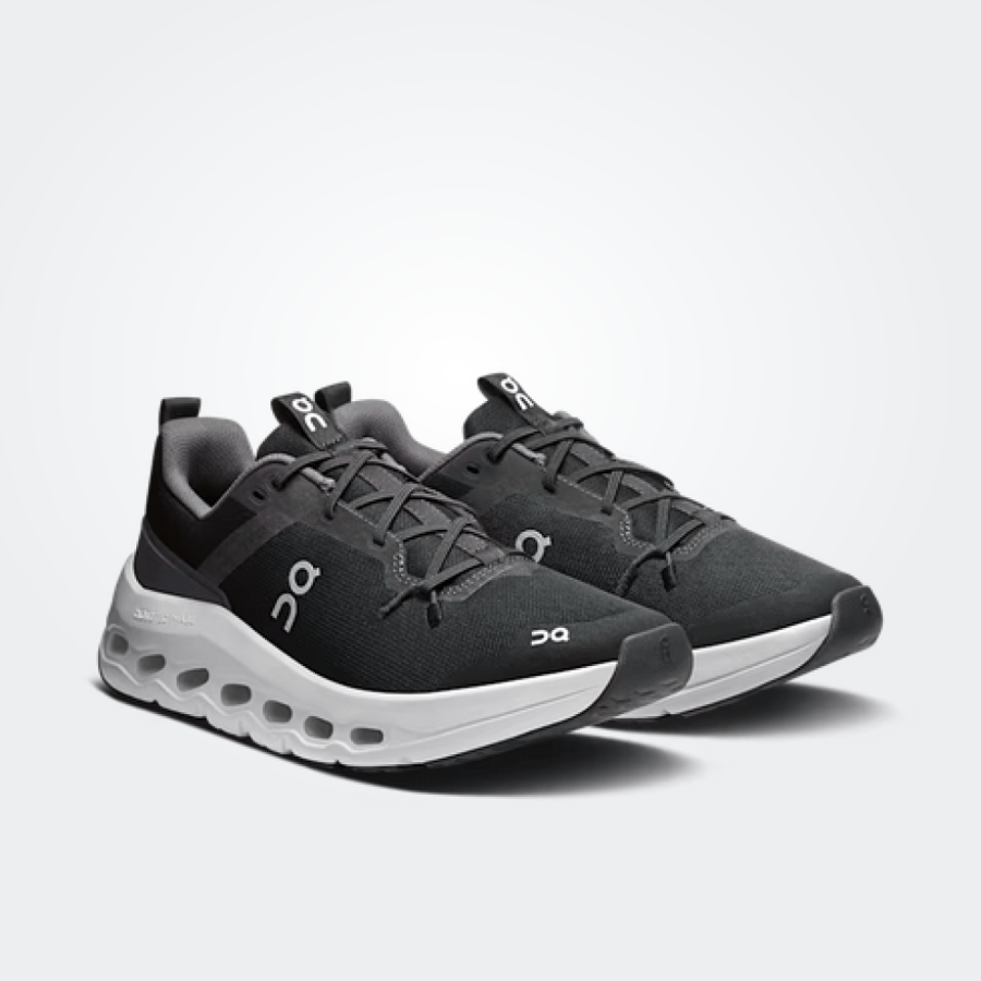 On Running Shoes Youth Cloudleap - الاطفال