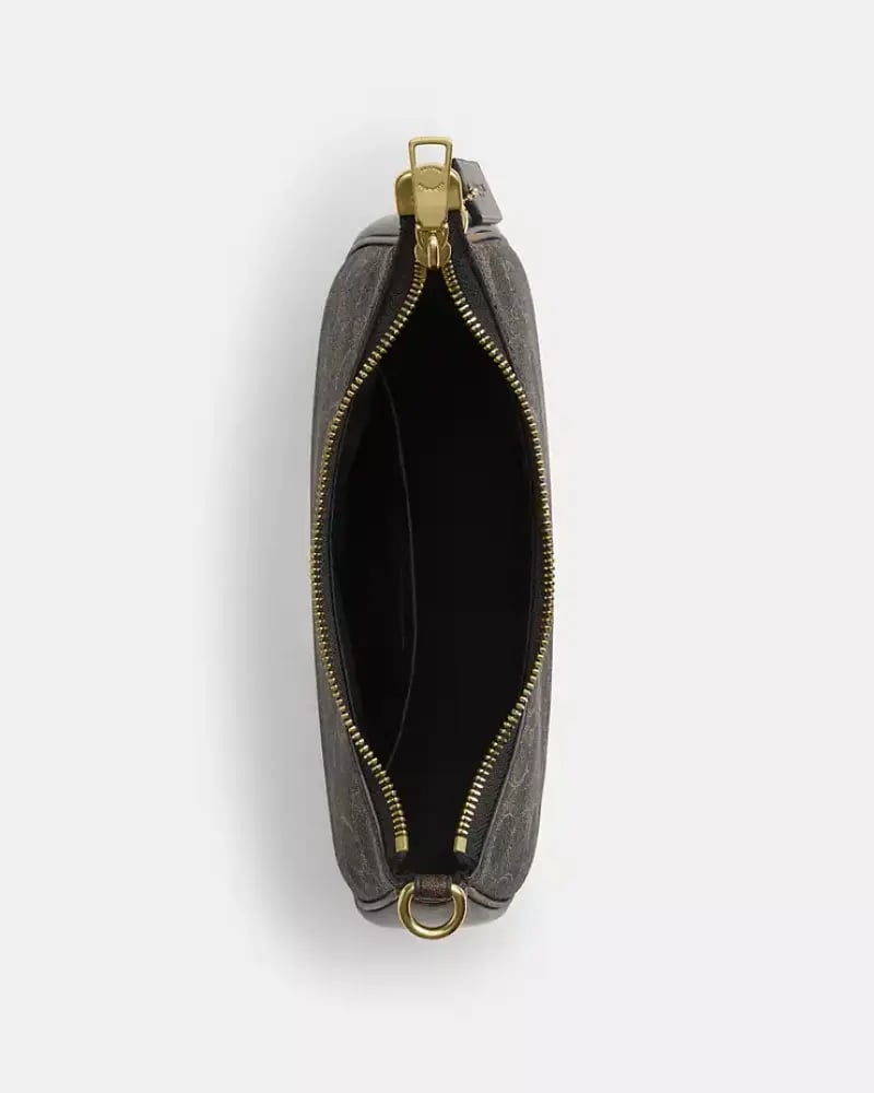 شنطه كوتش Teri Shoulder Bag