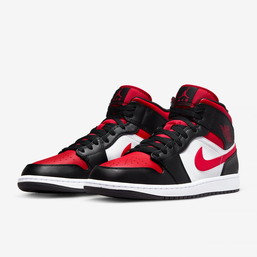 Air Jordan 1 Mid