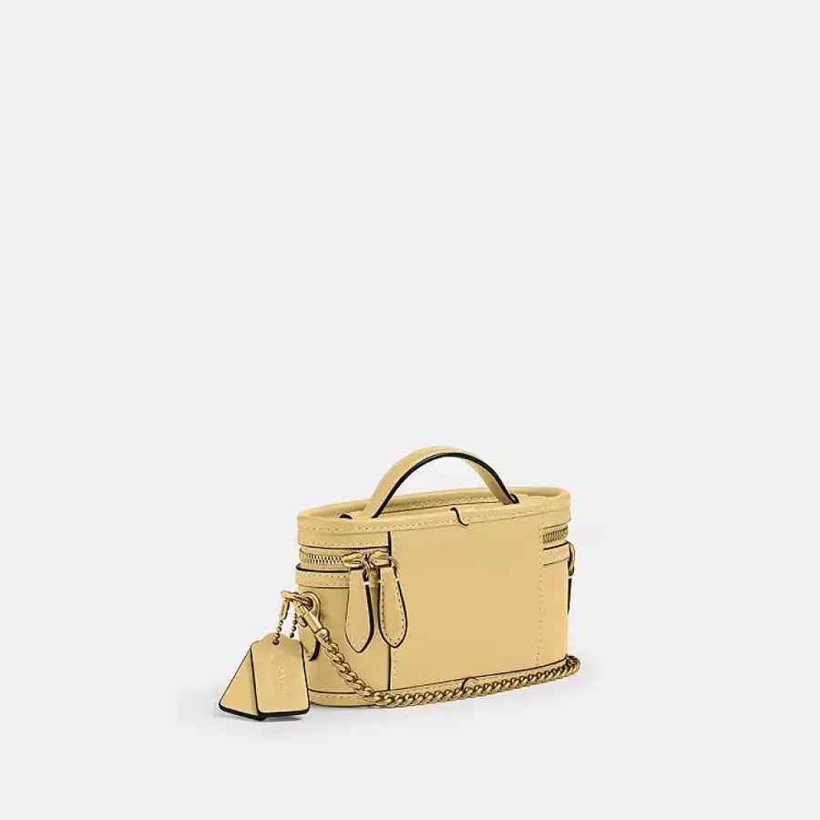 شنطه كوتش بوتيك  Trail Bag 15