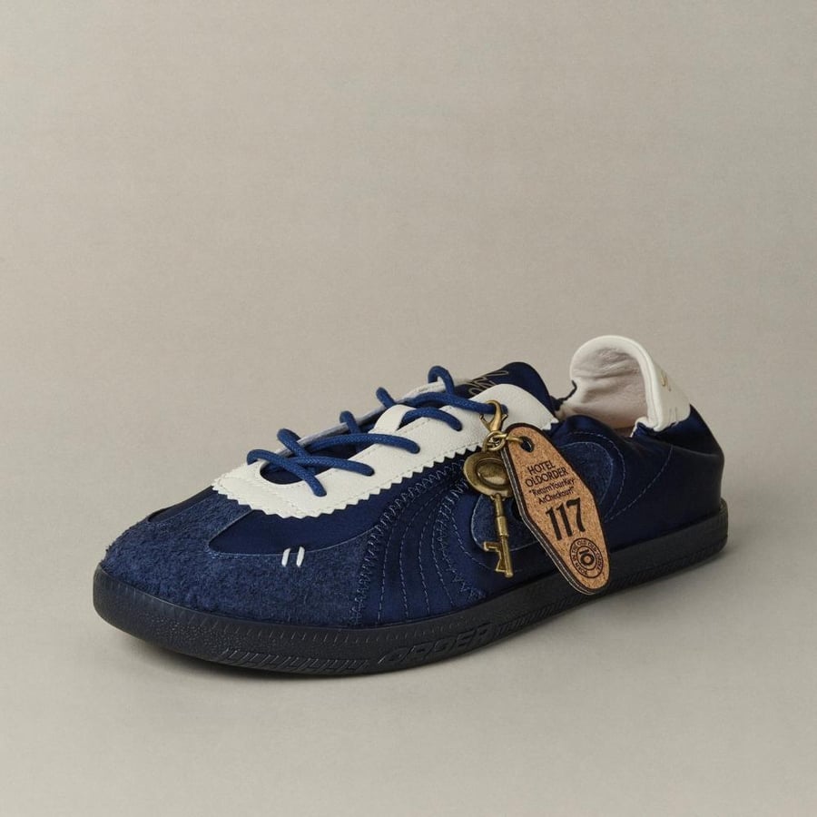 شوز أولد اوردر Lazy Series Training Women's Shoes