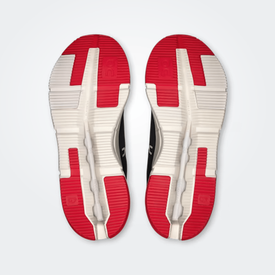 On Running Shoes Cloudnova 2 - رجالي