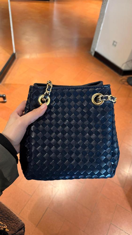 Boutique Geuti bag