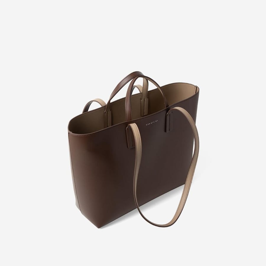 شنطه كريستينج  - SCOUT TOTE BAG