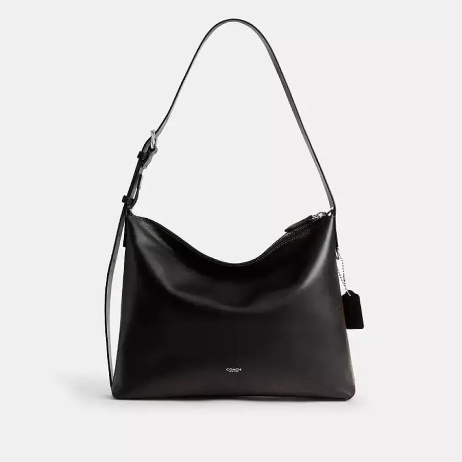 شنطه كوتش اوت لت Mott Messenger Bag 38