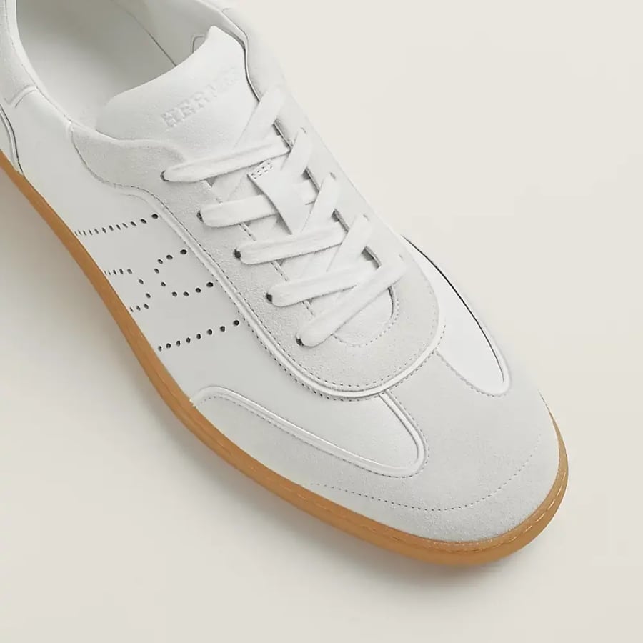 شوز  ارميز Tenis Match
