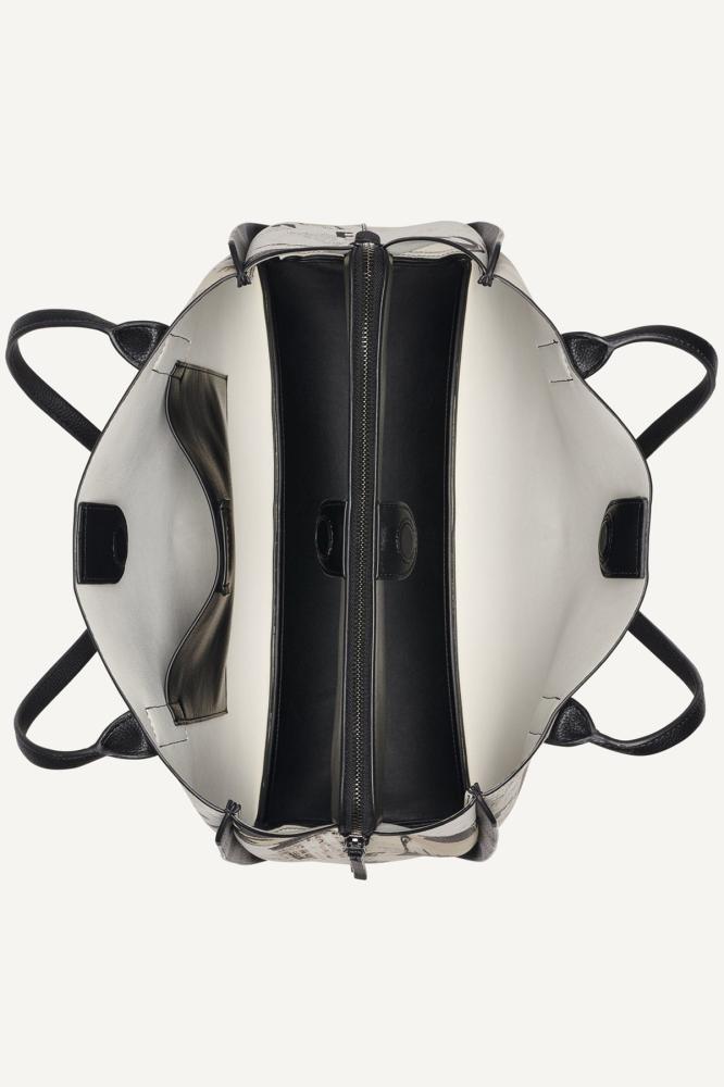 شنطه دكني JOSIE TOTE