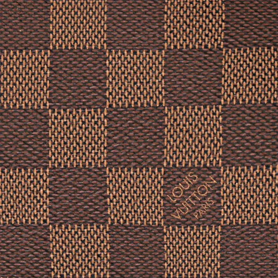 شنطه لويس فيتون Neverfull PM