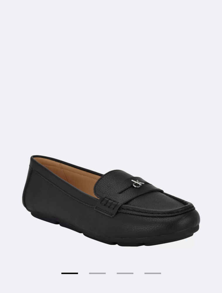 Calvin Klein shoe