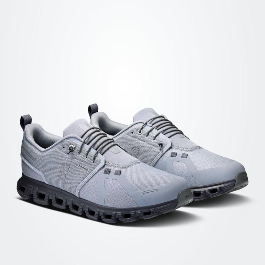 شوز اون رننق Cloud 6 Waterproof